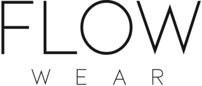 flow wear logo