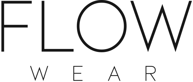 flow wear logo